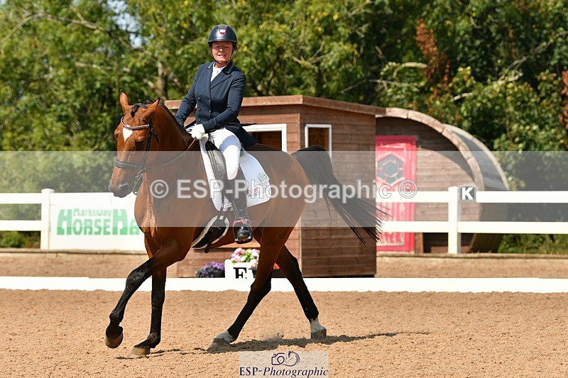 250817-132237-09923 - 217-Jane.GregoryGAME.BOY.V.T.RECHT.EIND