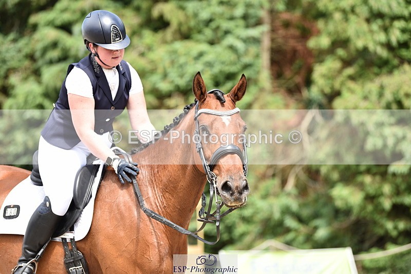 140110A-032928-11301 - 180-Beth.Taylor