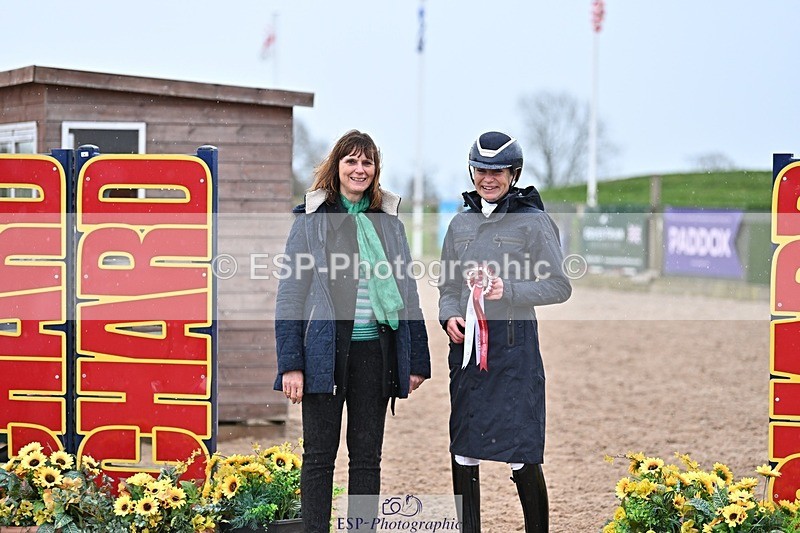 250403-171953-03543 - Cls 2 FEI Inter I Presentations