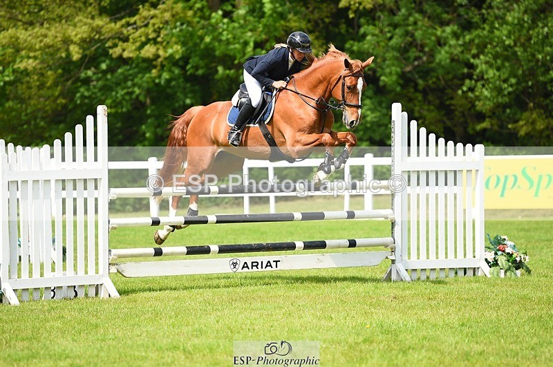 230514-145106-12052 - Cls 31 6YO Final