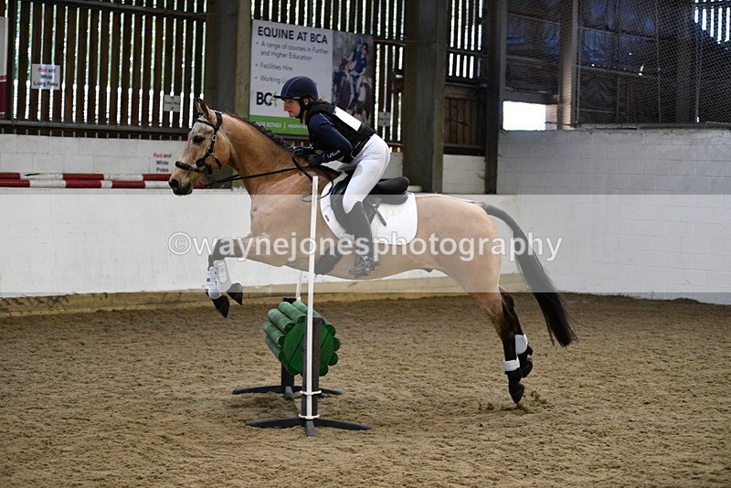 WJ5_7423 - 80cm time 12:47 to 13:39