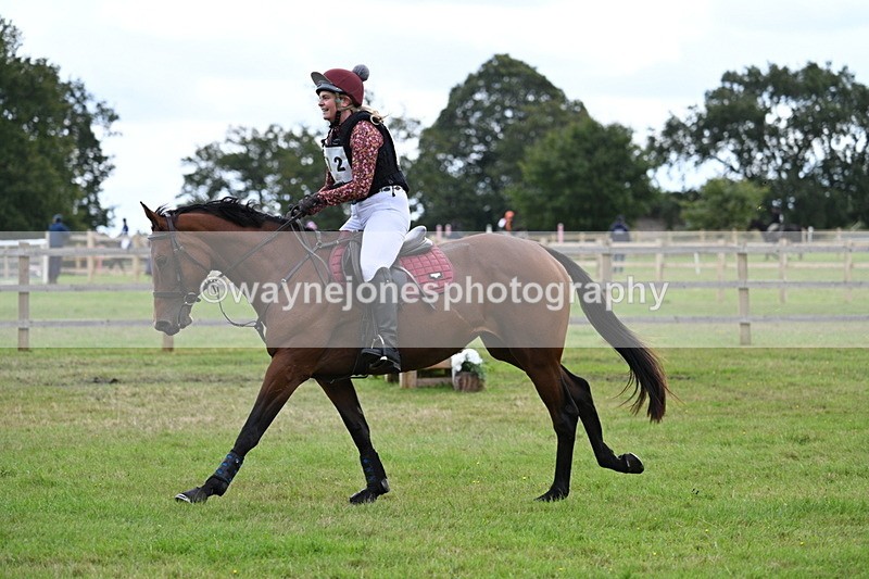 WJ7_8253 - 60cm Time 11:57 to 12:10