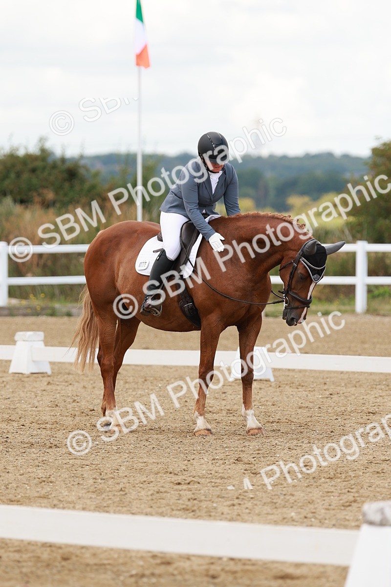 SBM_000955 - Class 4 - Novice 5