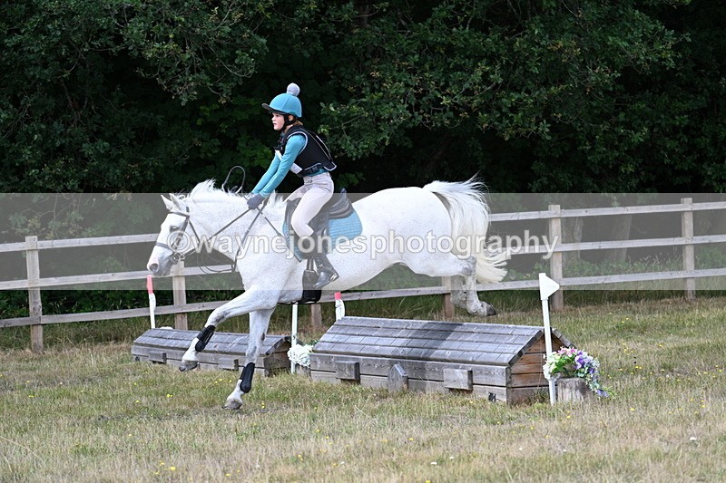 WJ7_0858 - 60cm Time 12:26 to 12:46