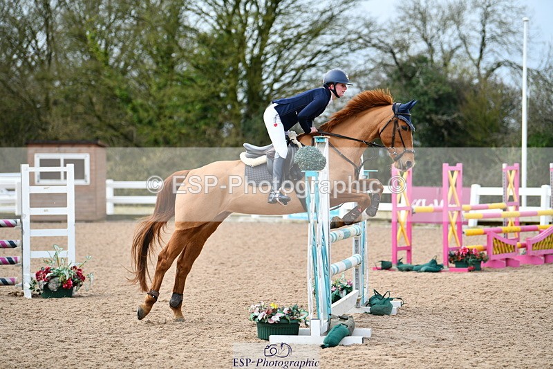 240316A-101336-02645 - Cls 20 British Novice and 90cm Open