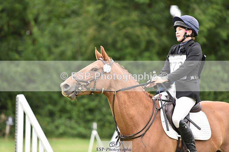 140103-001034-04046 - BE 80 SJ13-00 to 13-45