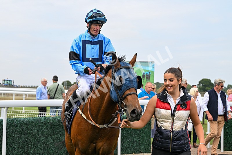 140726-Race 5-Crafty Spirit-1687 - Race 5 16.23pm Connexin Gigabit Gallop Handicap