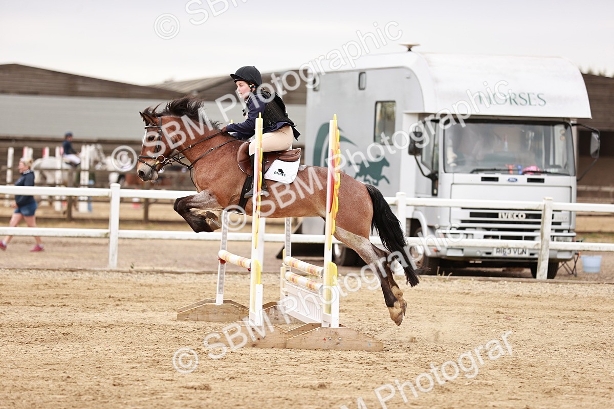 SBM_008886 - Class 5 - 80cm