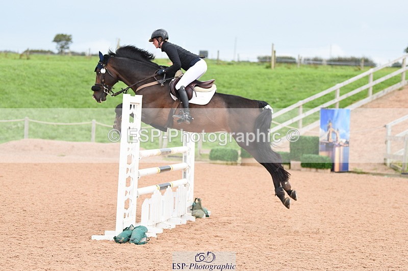 230927A-222012-00314 - Cls 4 Newcomers & Open