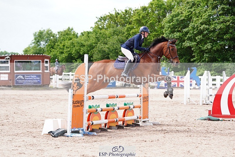 250525-111922-09250 - Cls 32 A&B Snr Brit Nov & 90cm Open