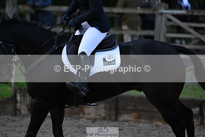 251024A-121750-10300 - C-207-Alice.Dunsdon