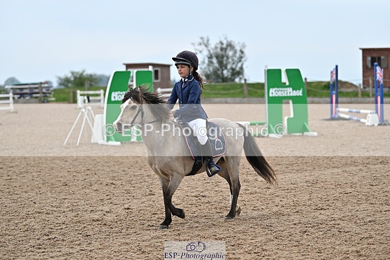 250415-150630-00042 - Clear Round