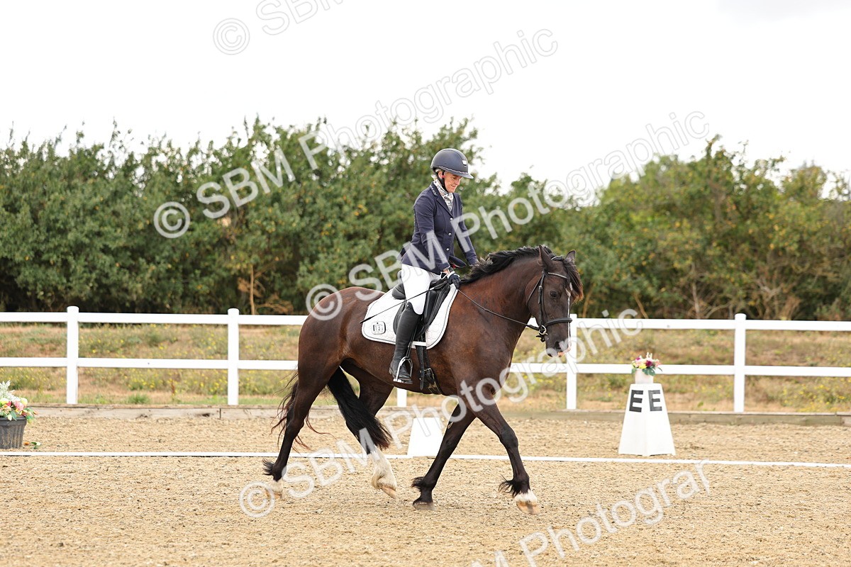 SBM_003287 - Class 3 - N4