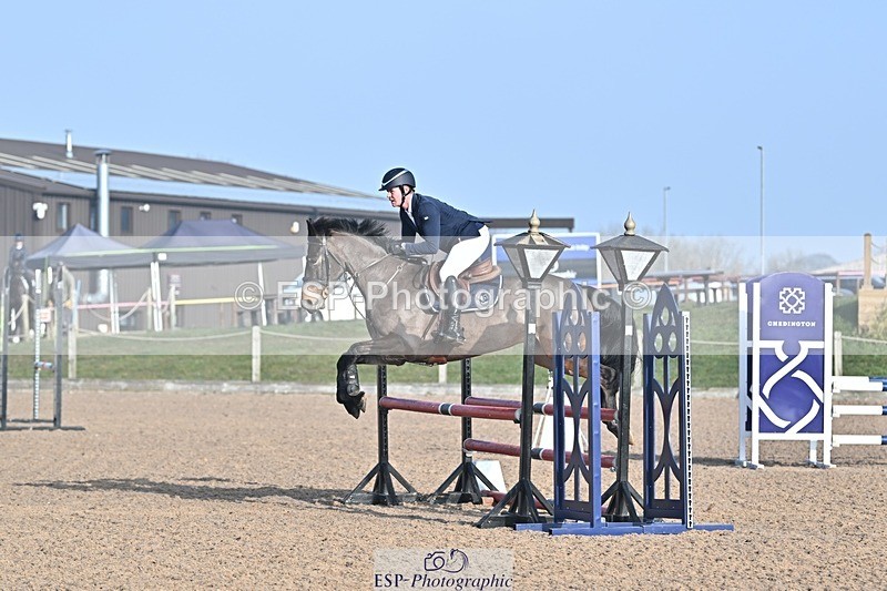 250305-093207-00130 - British Novice and 90cm Open