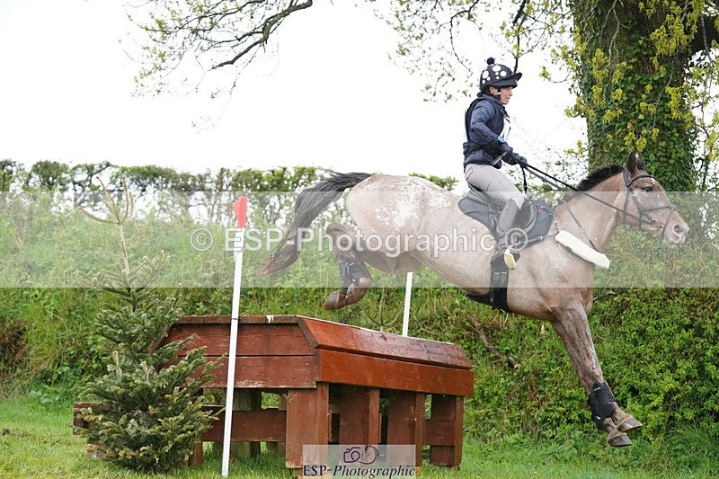 250418-121652-02573 - 055-Holly.Day-MUSTANG