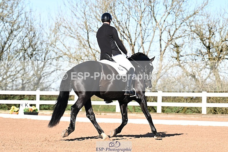 260214-104022-03455 - 086-Joe.Roome