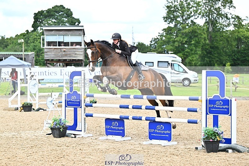 240710-125920-22820 - Cls 114 1.15m Open