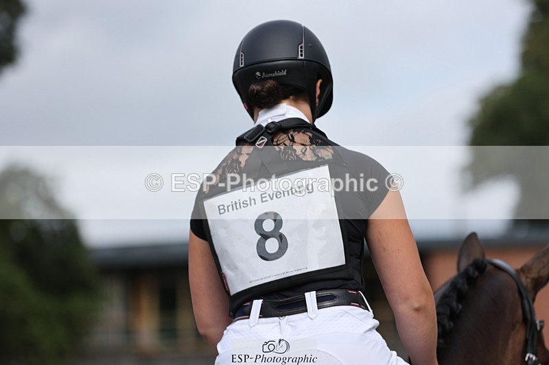 240803-100104-00318 - 008-Jodie_Coombes-TATTYGARE_LAST_DELIGHT