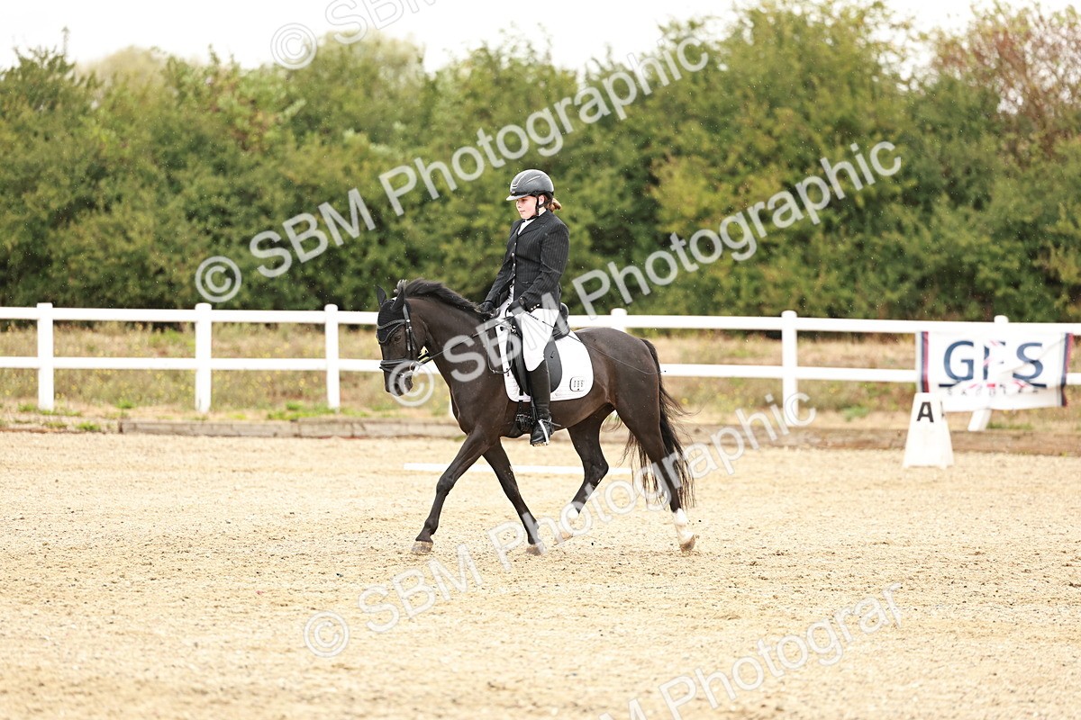 SBM_000103 - Class 1 - Intro 2 Warm Up 9.00-9.35