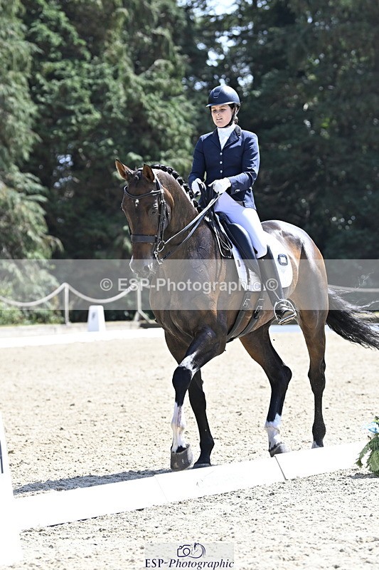 250810A-142359-07662 - 100-Shayna.TurnerEnzo.IV