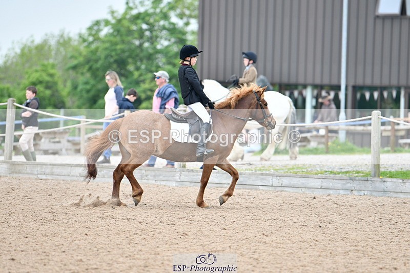 240518A-121651-00964 - Cls 3, 50cm