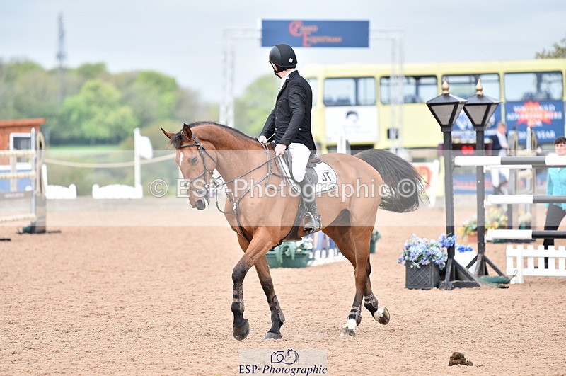 230507A-113658-07540 - Cls 46 Area Trial