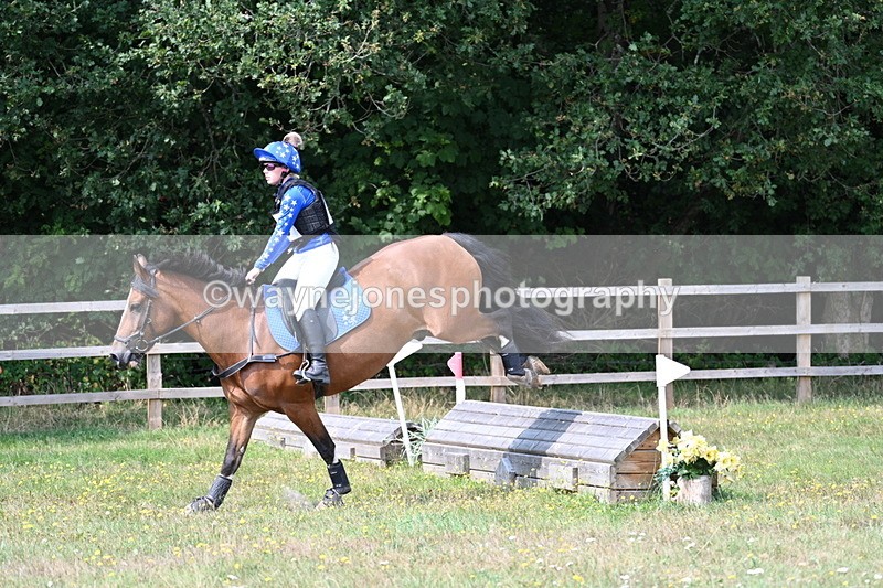 WJ7_1766 - XC Time 11:54 to 12:03