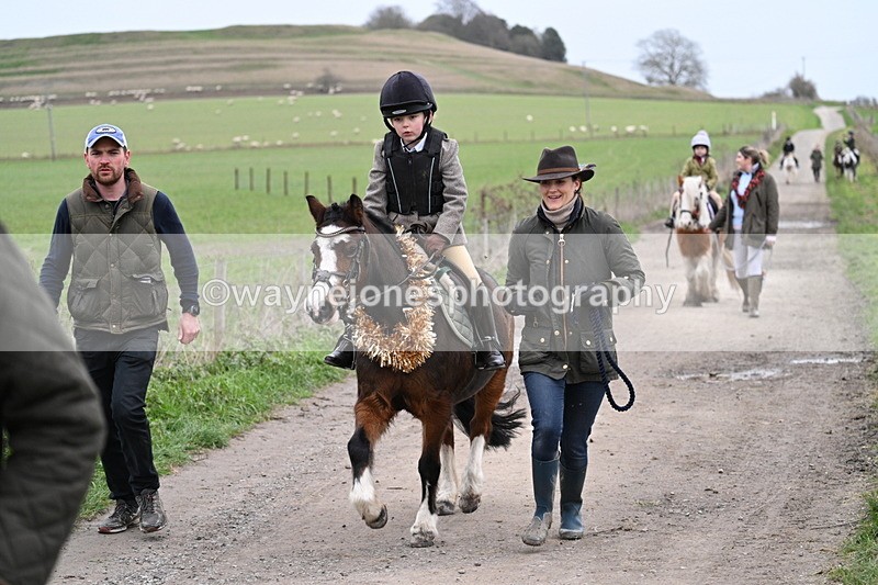 WJ7_1398 - Walk Home