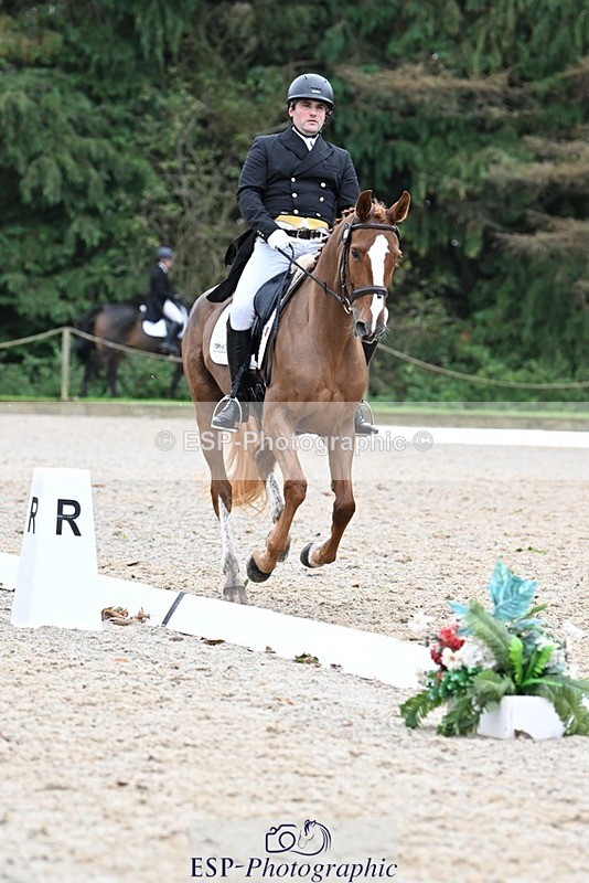 231019-145927-04333 - 059-MINNIE.MANOEUVREZ-Mark.Ford-DR