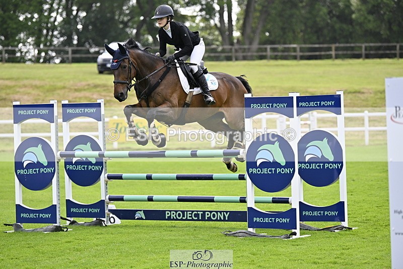 250613A-095215-00152 - Cls 1 Snr Newcomers and 1.10m Open