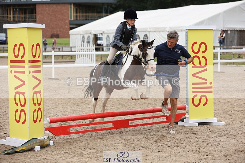 240822X-133542-07343 - 40cm LR R1 12.20 to 14.10