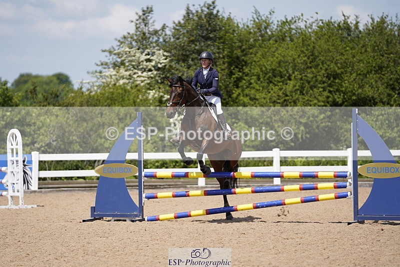 230528A-121312-07039 - Cls 32 85cm Amateur Quali