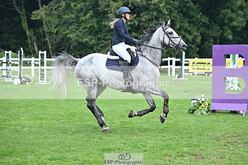 230910-142537-12776 - Cls 27 Snr 1.10m Grand Prix