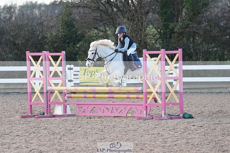 251130-143523-02329 - Cls 31 Stepping Stones