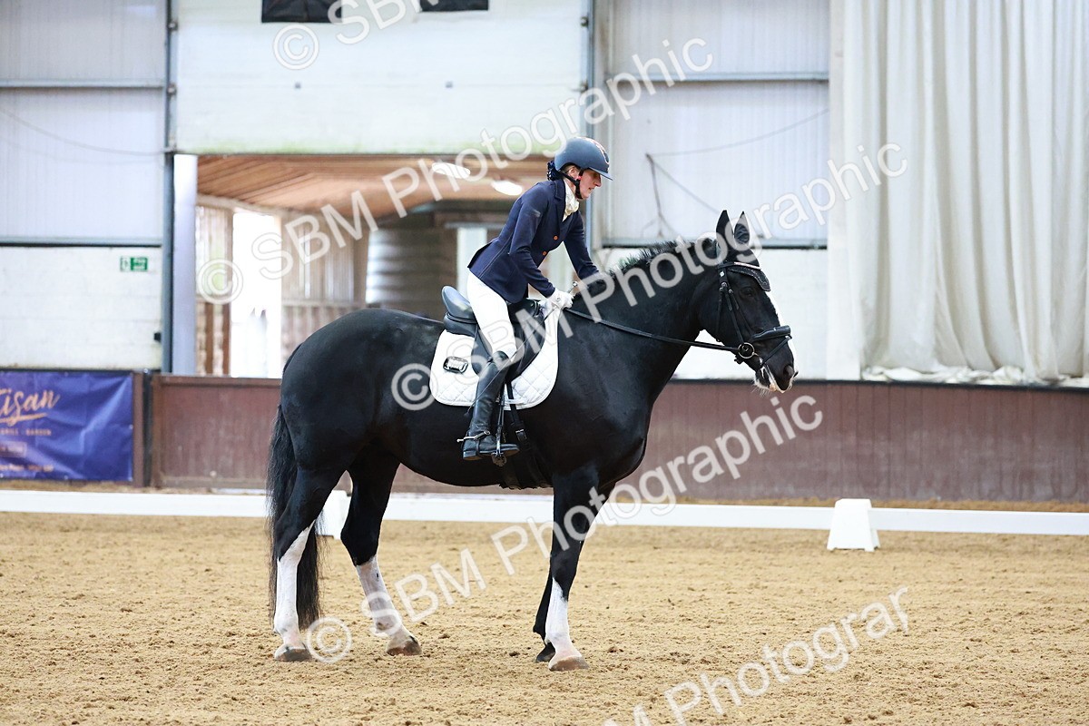 SBM_001873