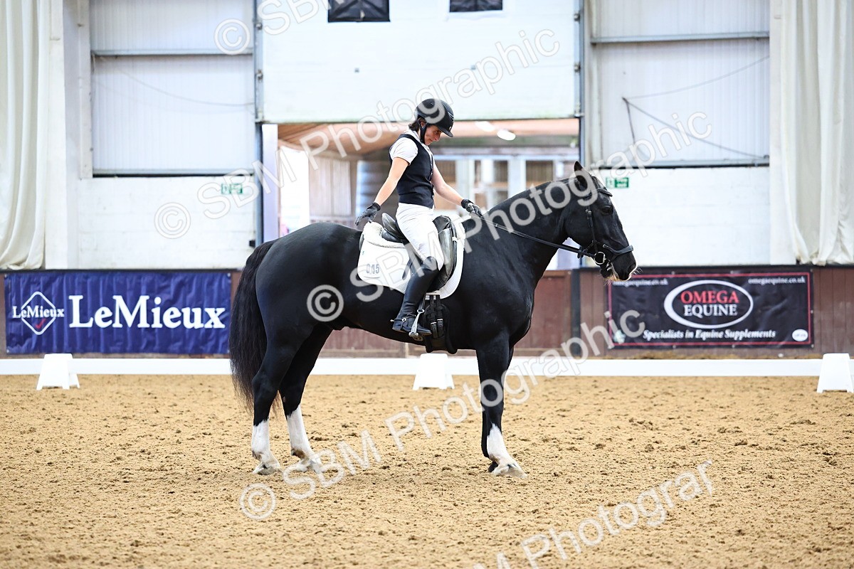 SBM_004008 - Class 17-18 - Elementary 5 Elementary 6