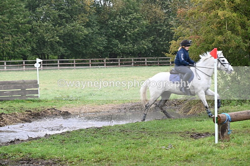 WJ6_9170 - Time at Photographer 14:46 to 14:57