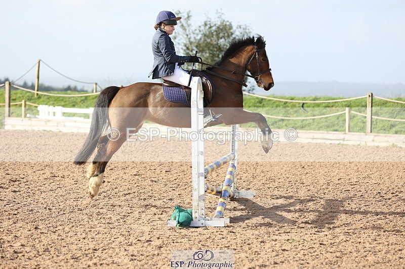 240210A-104741-00582 - Cls 17+18 Club and Schools 70cm