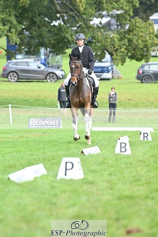 231020-104031-07678 - 640-UP.TO.MISCHIEF-Will.van.Ufford-DR