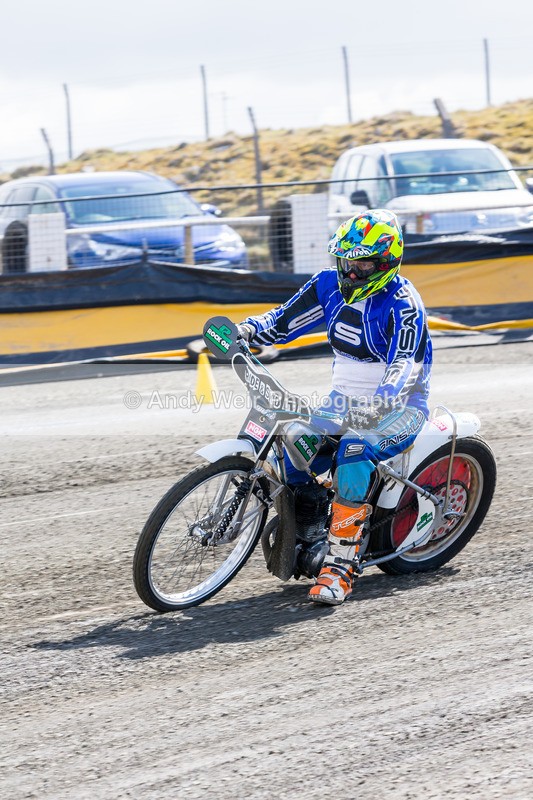 20170415-3K8A0739 - Red & Skid It 15 April 17