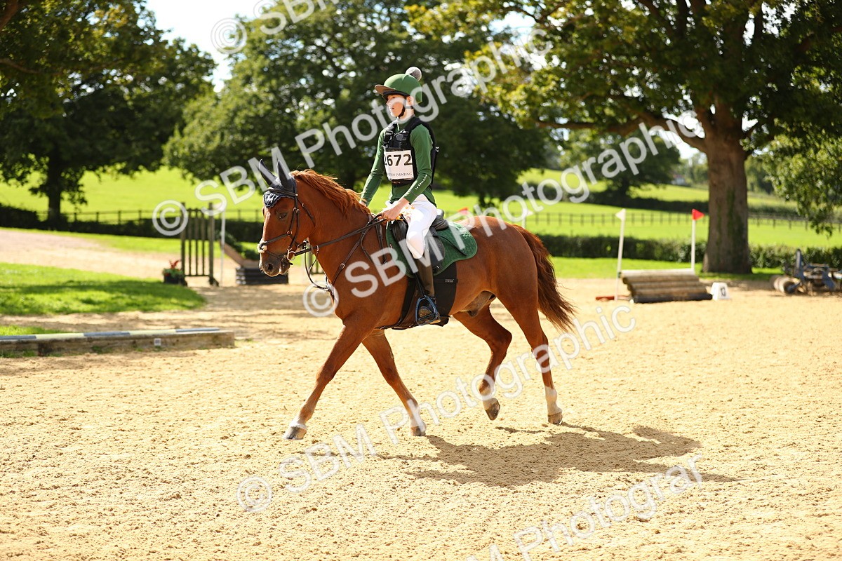 SBM_05963 - E7 Eventers Challenge 70cm Championship