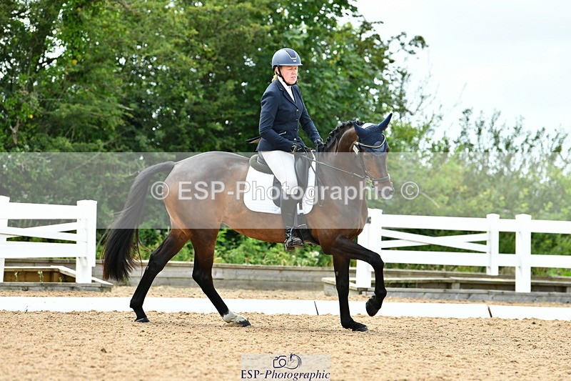 230702A-152716-10917 - Cls 34 Adv Medium 91