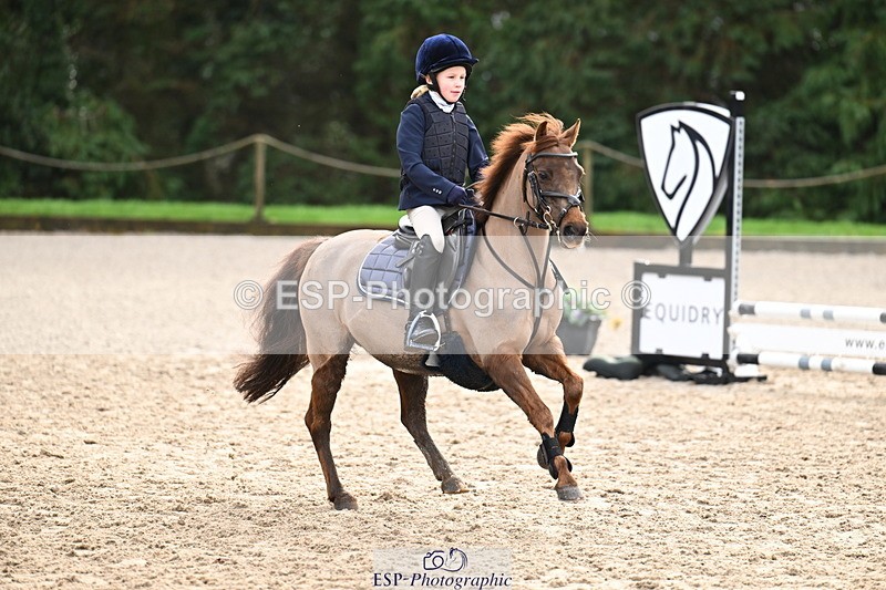 260222A-114757-00725 - 50cm All sections