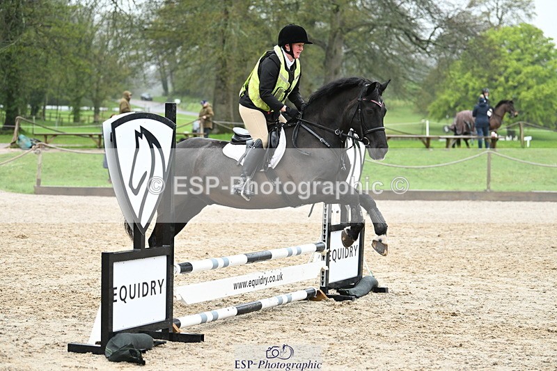 250418A-131223-00900 - UnAff 60cm