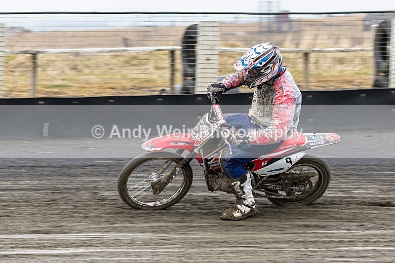 180324-RS0923 - Ride & Skid  It 24th March 2018