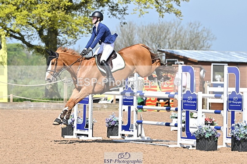 240509A-110948-01059 - Cls 9 Snr 1.20m Open