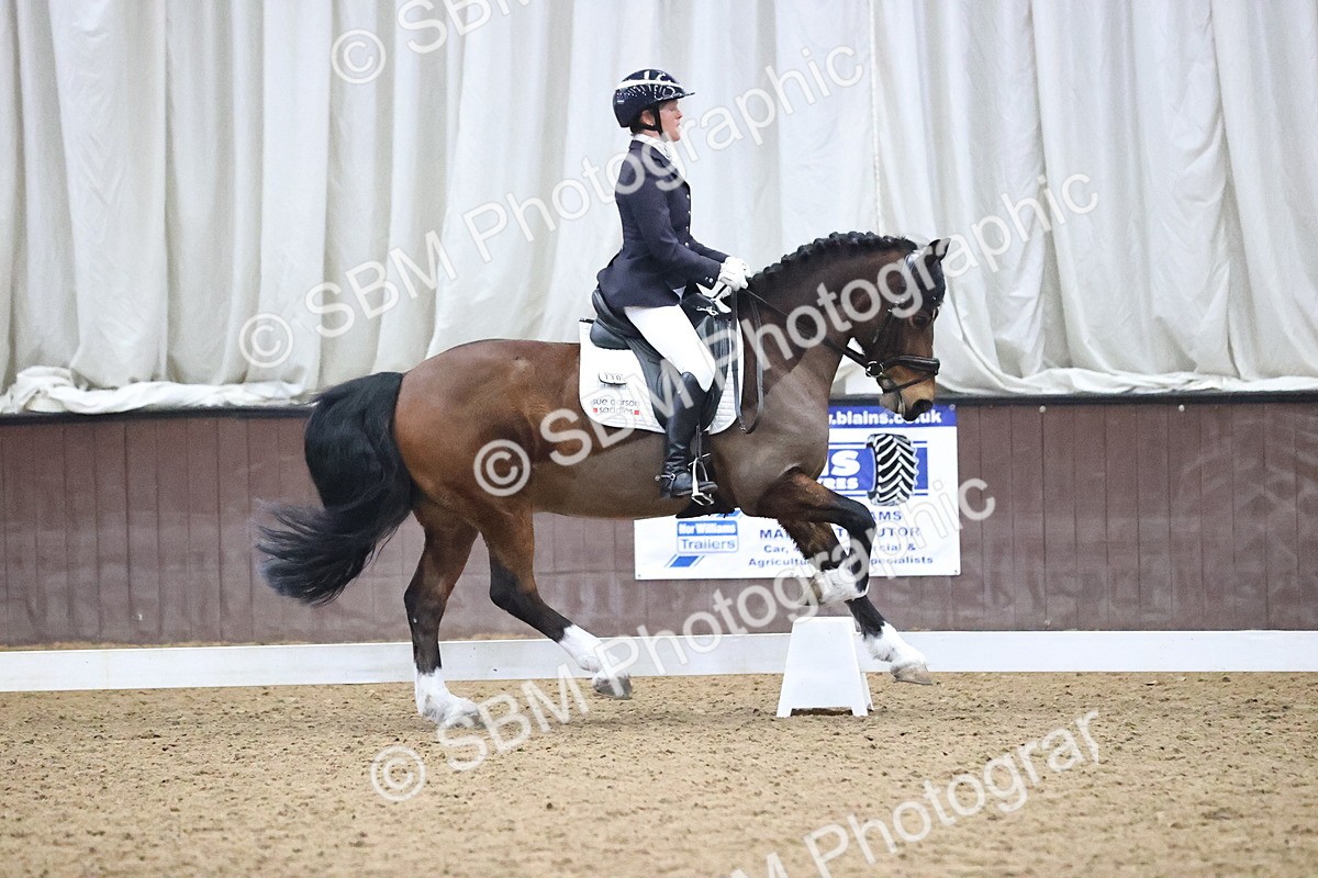 SBM_004138 - Class 7 - Medium 4