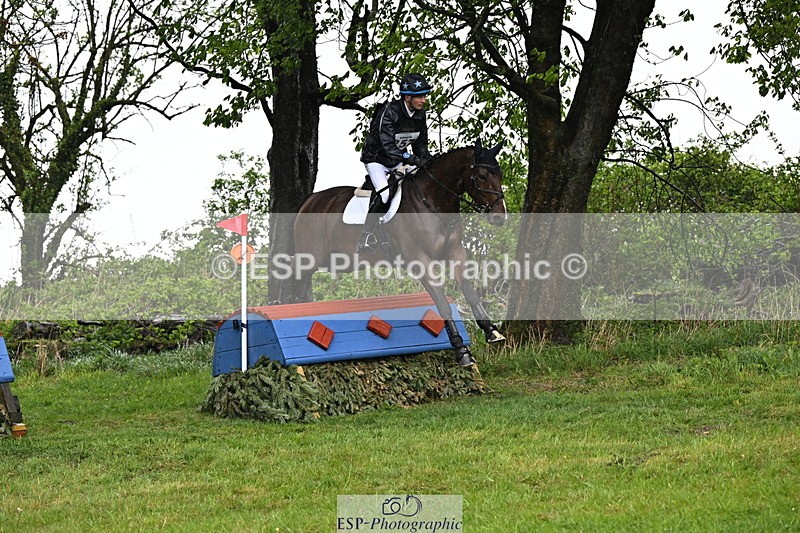 250418-131056-04084 - 257-Harry.Horton-THUNDER.VAN.DE.VLASBLOEMHOEVE