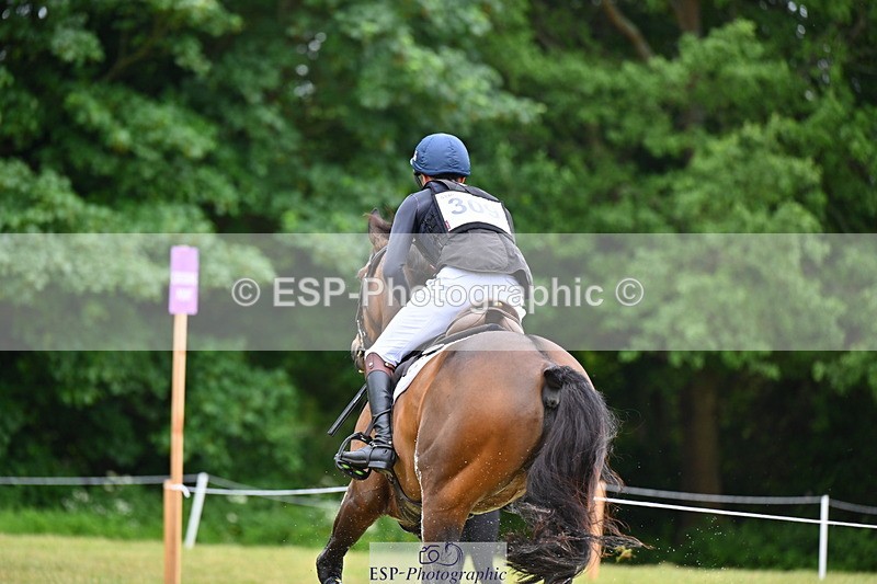 250524A-111412-09469 - B-309-Tom.Jackson-SAGE.SOLDIER