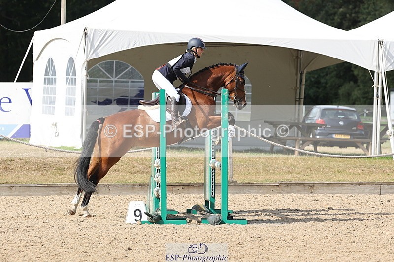 250803A-165756-17687 - S-867-Charlie.Cornish-WATERBORN.ANWEN